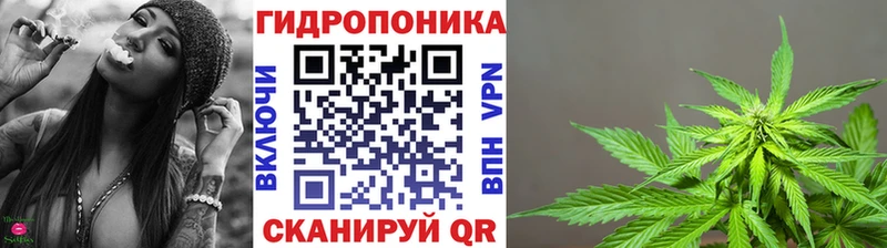 Наркошоп купить COCAIN МЕФ Гашиш Руза