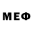 МЕТАДОН мёд malay533
