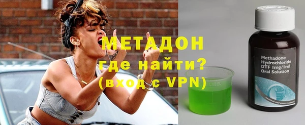 индика Мегион