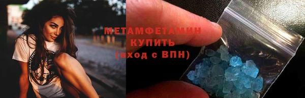 индика Мегион