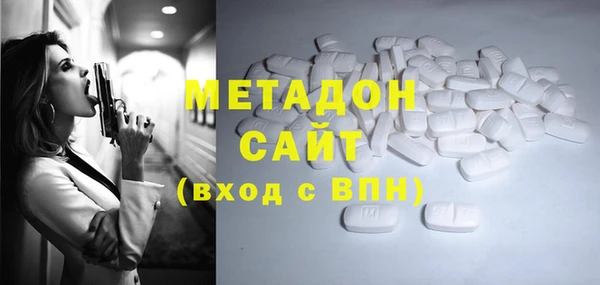 индика Мегион