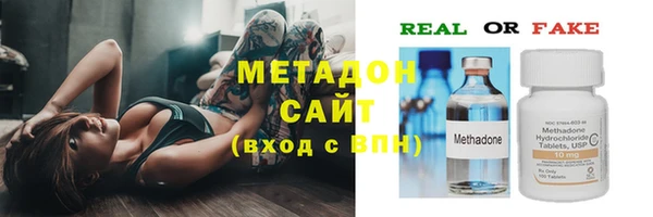 индика Мегион