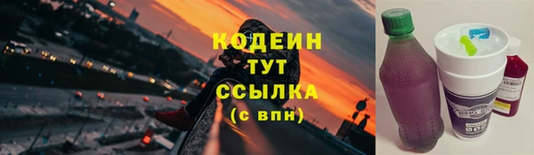 метадон Медвежьегорск