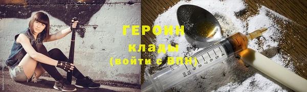 индика Мегион